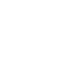 Sierra Leone Initiatives - logo including text white